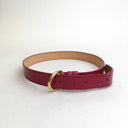 Louis Vuitton Belt