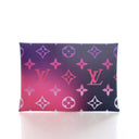 Louis Vuitton Monogram Gian...