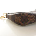 Louis Vuitton Damier Ebene ...