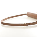 Celine Classique Calfskin T...