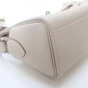 Hermes Beton Kelly Messenge...