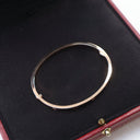 Cartier Classic Small Model...