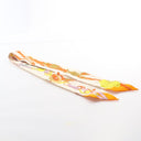 Product - Hermes Brides De ...