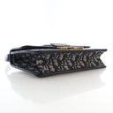 Christian Dior Canvas Obliq...