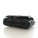 Bottega Veneta Medium Lambs...