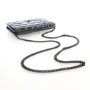 Chanel Patent Reissue 2.55 ...