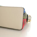 Gucci GG Flora Ophidia Dome...