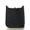 Product - Hermes Noir Cleme...