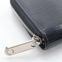 Louis Vuitton Epi Electric ...