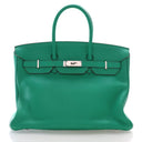 Product - Hermes Menthe Cle...
