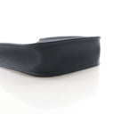 Hermes Vert Fonce Togo Evel...