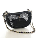 Hover Product -Chanel Lambs...