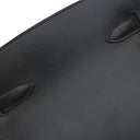 Hermes Vintage Noir Box Cal...