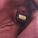Chanel Small Patent Classic...
