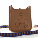 Hover Product -Hermes Biscu...