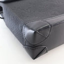 Louis Vuitton Monogram Taur...