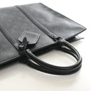 Louis Vuitton Monogram Ecli...