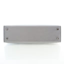 Hermes Olympic Silver Argen...