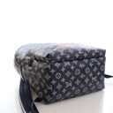 Louis Vuitton Monogram Ink ...