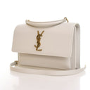 Saint Laurent Medium Sunset...
