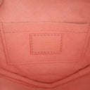 Louis Vuitton Calfskin New ...