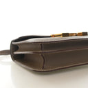 Hermes Etoupe Epsom Constan...