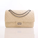 Product - Chanel Beige Aged...