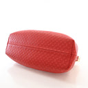 Louis Vuitton Nanogram Clutch
