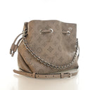 Louis Vuitton Monogram Mahi...