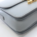 Celine Teen Calfskin Triomp...