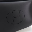 Hermes Noir Togo Videpoches 