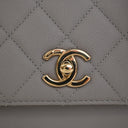 Chanel Small Caviar Busines...