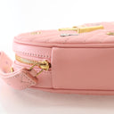 Louis Vuitton Calfskin New ...
