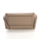 Celine Nano Calfskin Belt Bag