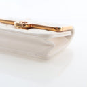 Chanel Mini Lambskin Chain ...