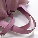Hermes Swift Lucky Daisy Pi...