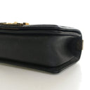 Chanel Small Caviar Boy Bag