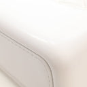 Chanel Large Aged Calfskin ...