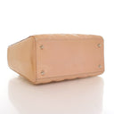 Christian Dior Medium Paten...