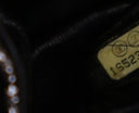Chanel Mirror Reissue 2.55 ...