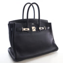 Hermes Graphite Togo Verso ...