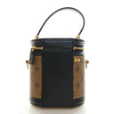 Louis Vuitton Reverse Monog...