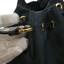 Prada Re-Nylon Duet Bucket Bag