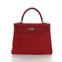 Product - Hermes Rouge Casa...