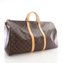 Louis Vuitton Monogram Keep...