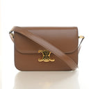 Product - Celine Classique ...