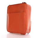 Louis Vuitton Epi Pegase 45