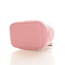 Chanel Mini Caviar Classic ...
