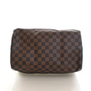 Louis Vuitton Damier Ebene ...