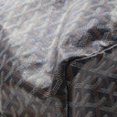 Goyard Goyardine St. Louis GM